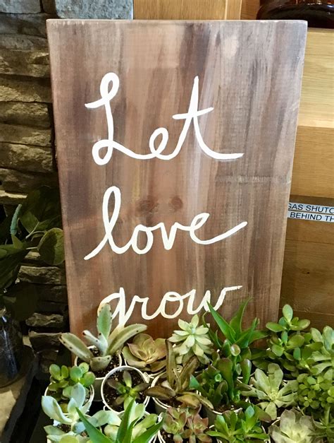 Sign for baby shower or wedding shower. Wooden. | Baby shower signs, Wedding shower, Baby shower