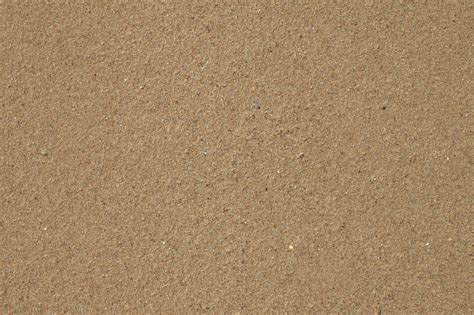 Mr Textures Sand 3 Beach Soil Ground Shore Desert Texture
