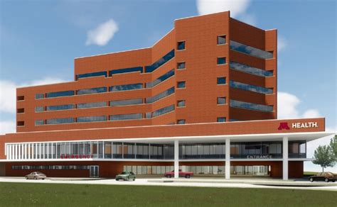 Training Sites Medical School