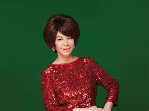 Buy Tickets For Tsai Chin Live In Singapore 2023 At Sands Expo And