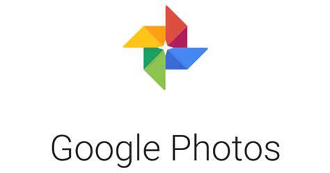 Open your image in microsoft photos to start editing Download Google Photos App For Windows 10