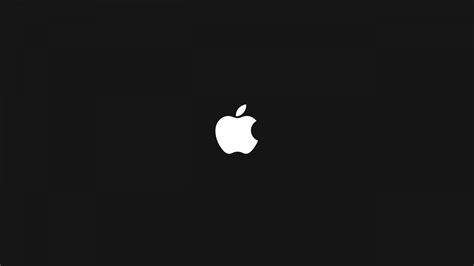 A collection of the top 44 apple's logo wallpapers and backgrounds available for download for free. Download Apple Wallpaper 4k Gallery
