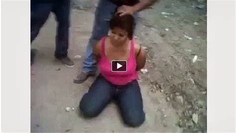 What A Shocking Post Watch How Man Cuts Off Wifes Head For Cheating In 2024 Mens Cuts