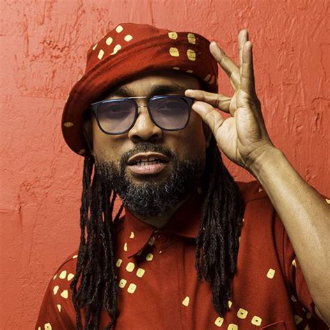 In the past, she has been a member of the university honor . Machel Montano on Spotify