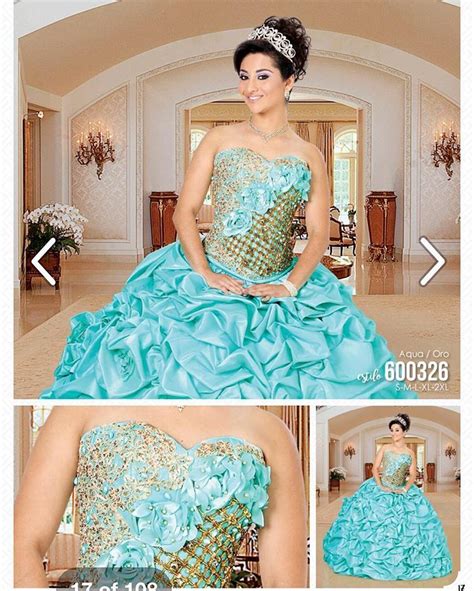 pin by girl quinceanera on mexican quinceañera dresses mexican dresses mexico gowns mexican