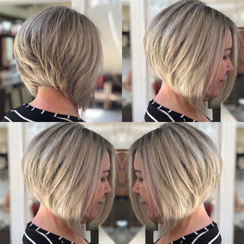 24 Short Hairstyles For Older Women 2021 Hairstyle Catalog