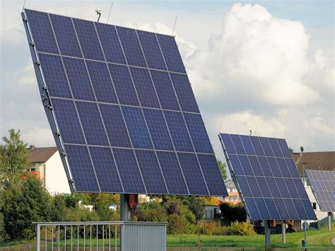 Is solar worth it in tucson. Duke Energy Acquires Solar Project in Tucson | Solar Power ...