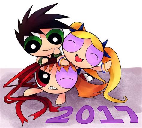 Pin By Kaylee Alexis On Powerpunk Girls Powerpuff Girls Wallpaper