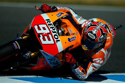 For any team that is part of the motogp 2020, there is not much of a chance that they will not want to promote the event through an official channel. 2014 MotoGP Jerez Live Streaming: Watch MotoGP Race Online ...