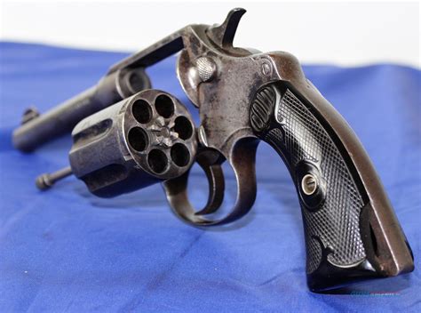 Colt Police Positive 38 Special Serial Number Location Kermeeting