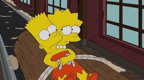 All 87 Treehouse Of Horror Segments Ranked From Worst To Best