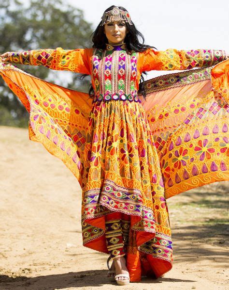 Die 139 Besten Bilder Von Afghan Dress In 2019 Afghanische Kleider