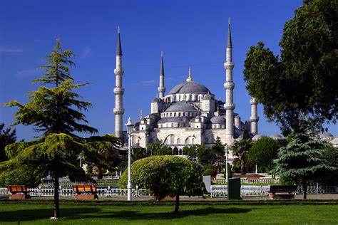 World Visits Ankara The Capital Of Turkey Tourists Place