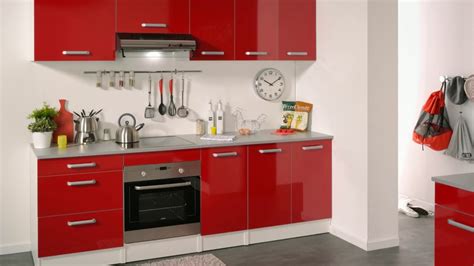Sur cdiscount, le meuble vertical compo 8 cases coloris chêne est actuellement à moins de 40 €. meuble de rangement cuisine cdiscount | Idées de ...