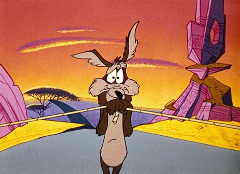 looney tunes pictures wile e coyote looney tunes characters looney tunes cartoons cartoon