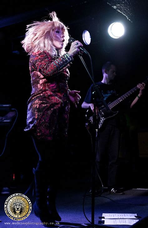 (willcox/sidelnyc) there's a house on the outskirts of marlborough past the polly tea rooms hidden in the trees that watch your every move consumed by birdsong over the bunker below radar away from the sports preview the embedded widget. Toyah Willcox 2014 Intergalactic Ranch House Tour Photo by ...