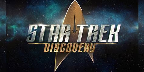 Stream Star Trek Discovery How To Watch Online For Free