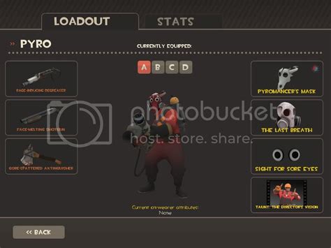 Steam Community Group Tf2 Fashion Police