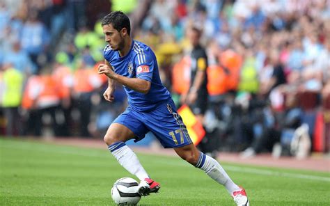 , wallpaper eden hazard fifa ea sports football game hd games 2560×1440. eden hazard, 17, chelsea Wallpaper, HD Sports 4K ...