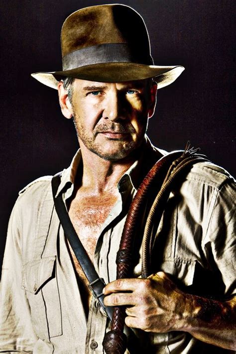 Indiana Jones by Crestfalleen on DeviantArt | Harrison ford indiana