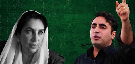 15th Death Anniversary Of Benazir Bhutto Being Observed Today Pakistan Observer