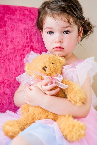Shy Teddy Bear Sitting Stock Photos Pictures And Royalty Free Images