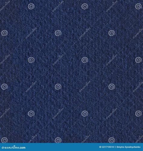 Dark Blue Paper Samless Texture For Perfect Design Project Tile Ready