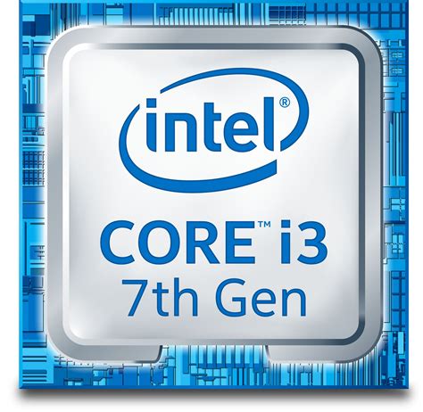 Intel Core I3 8130u Vs Intel Core I3 7130u Benchmarks And Performance