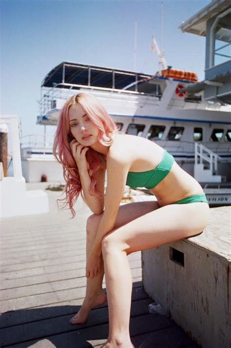 Kylie Hannah S Photo Portfolio 0 Albums And 15 Photos Model Mayhem