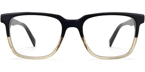 chamberlain eyeglasses in depth review warby parker 50 18 140 eyewear blogger reviews