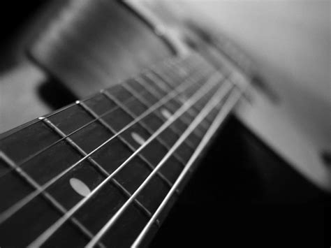 Piano And Guitar Wallpapers Top Free Piano And Guitar Backgrounds