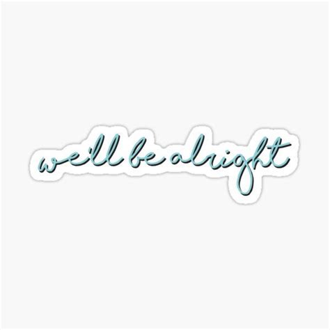 By learning your way around color combinations, you can these shades are different enough to add some aesthetic flare to the logo, while sufficiently similar to maintain the look of innocence. Niall Horan Stickers in 2020 | Music stickers, Print ...