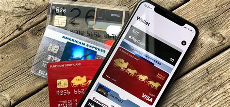 How To Add Credit Cards On Iphone Using Apple Pay Naija Super Fans