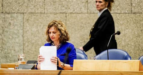 Join facebook to connect with herman tjeenk willink and others you may know. Tjeenk Willink benoemd tot informateur | Politiek | AD.nl