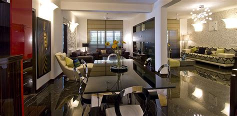 Translate your villa interior into a fascination full of utmost coziness and sincere class, count on villa interior designer in bangalore. Its all about awesome & top interior designers in ...