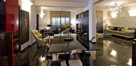 Monnaie architects & interiors provides decorators & designers for apartments in koramangala. Its all about awesome & top interior designers in ...