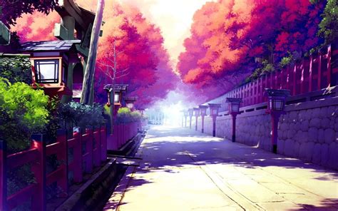 Free Download Japan Anime Wallpapers Top Japan Anime Backgrounds