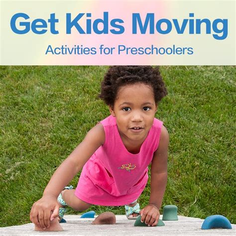 Kids activities are organized here by age and exercises for kids enhance their physical development. Build a strong foundation of physical skills in your ...