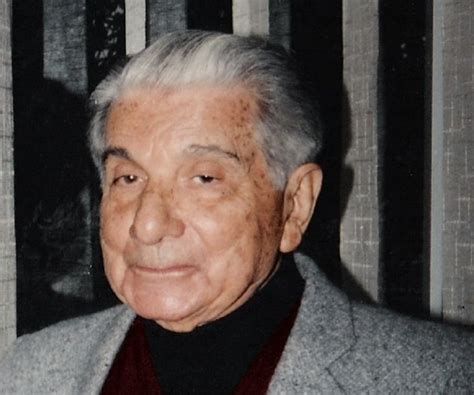 Augusto Roa Bastos Biography Childhood Life Achievements And Timeline
