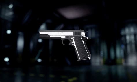 Advanced warfare walkthrough with an introduction video! New weapons drop next week for Cod: Advanced Warfare on ...
