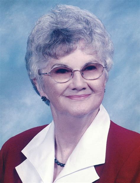Lorraine E. Ihrke - 2019 - Michaelson Funeral Home