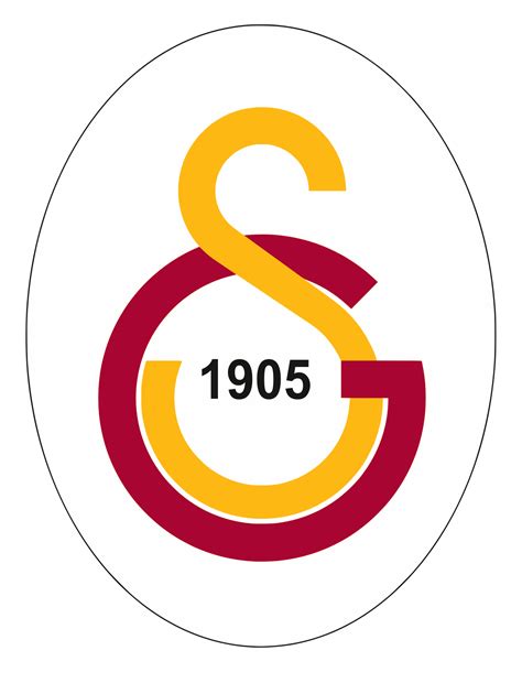 Choose from a list of 21 galatasaray logo vectors to download logo types and their logo vector files in ai, eps, cdr & svg formats along with their jpg. Galatasaray (tekerlekli sandalye basketbol takımı) - Vikipedi