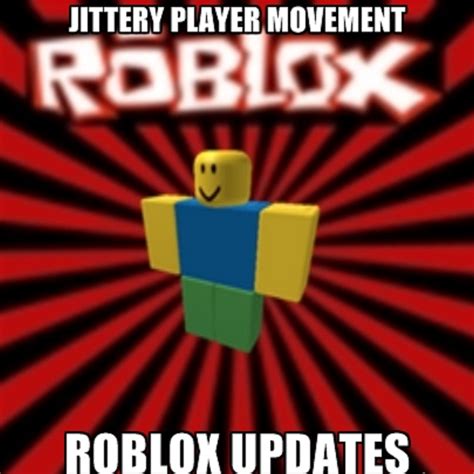 Roblox Meme Banner