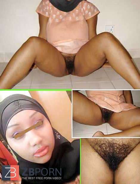 Worm General Hijab Niqab Jilbab Arab Zb Porn