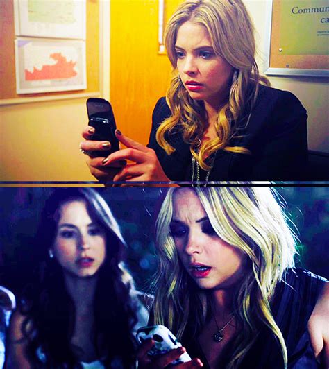 Hanna Hanna Marin Fan Art Fanpop