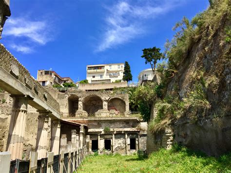 5 Reasons To Visit Naples Italy The Points Guy