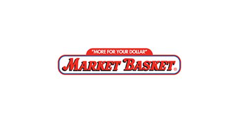Market Basket Logo 10 Free Cliparts Download Images On Clipground 2023