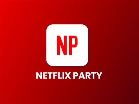 As with netflix party, this is a chrome extension for your pc. How to use Netflix Party to watch movies with friends ...