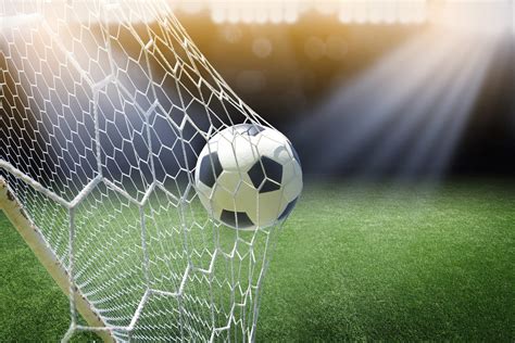3 Tricks To Help You Score More Goals This Season Total Soccer