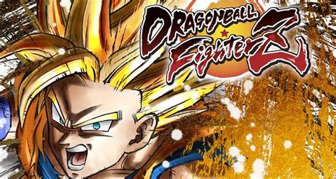This edition is loaded with features such as 3rd-strike.com | Dragon Ball FighterZ - Review